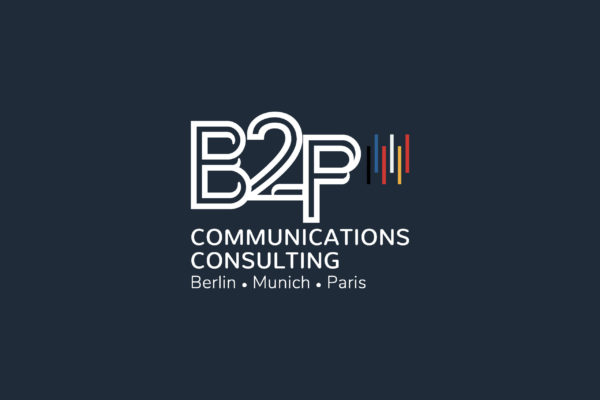 CHARTE GRAPHIQUE_B2P communications consulting_Page_01