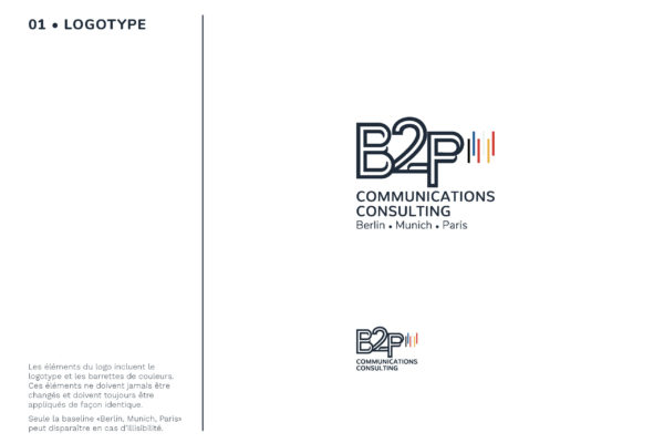 CHARTE GRAPHIQUE_B2P communications consulting_Page_03