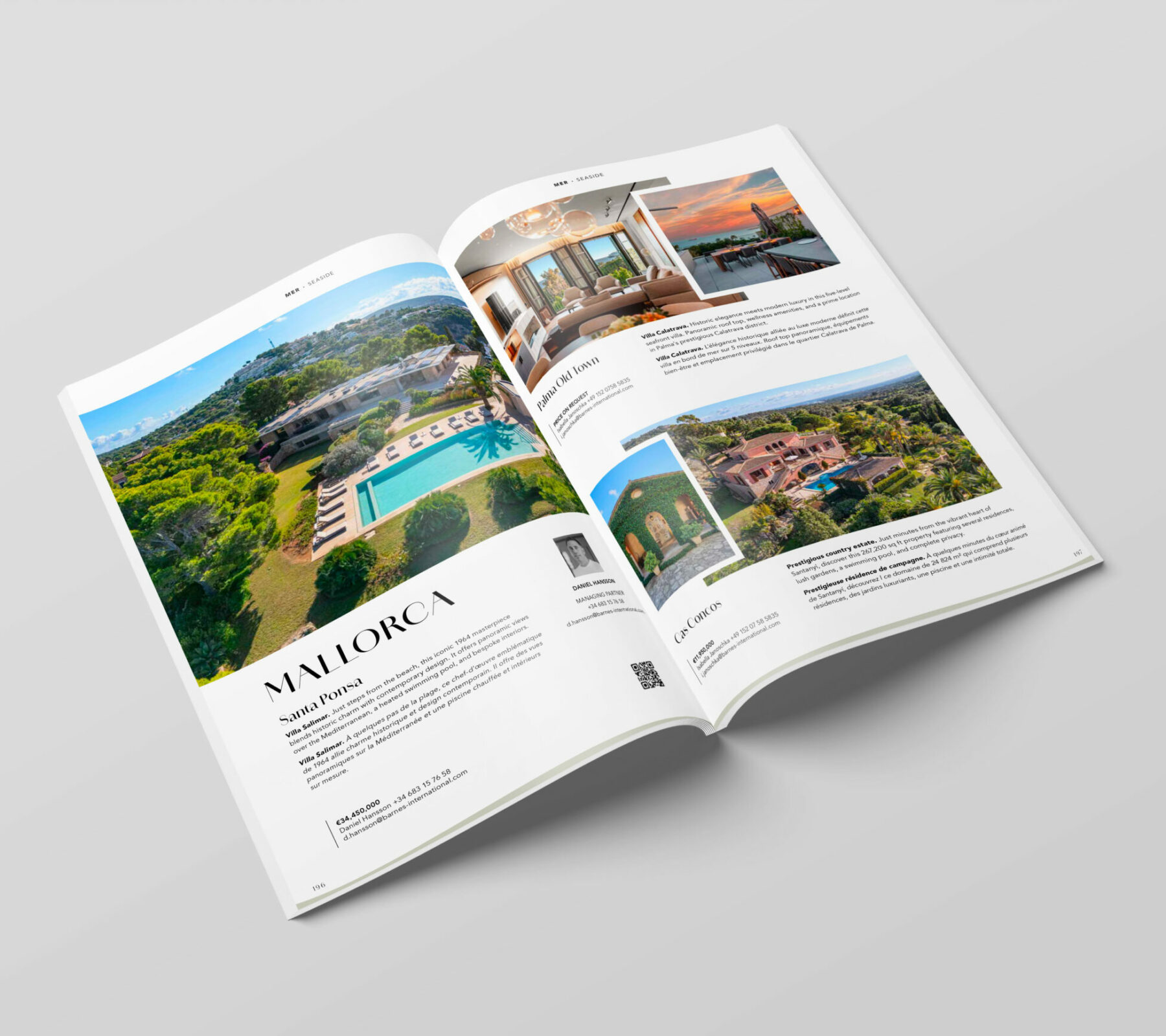 ANNONCES-OUVERT-2@1x_1