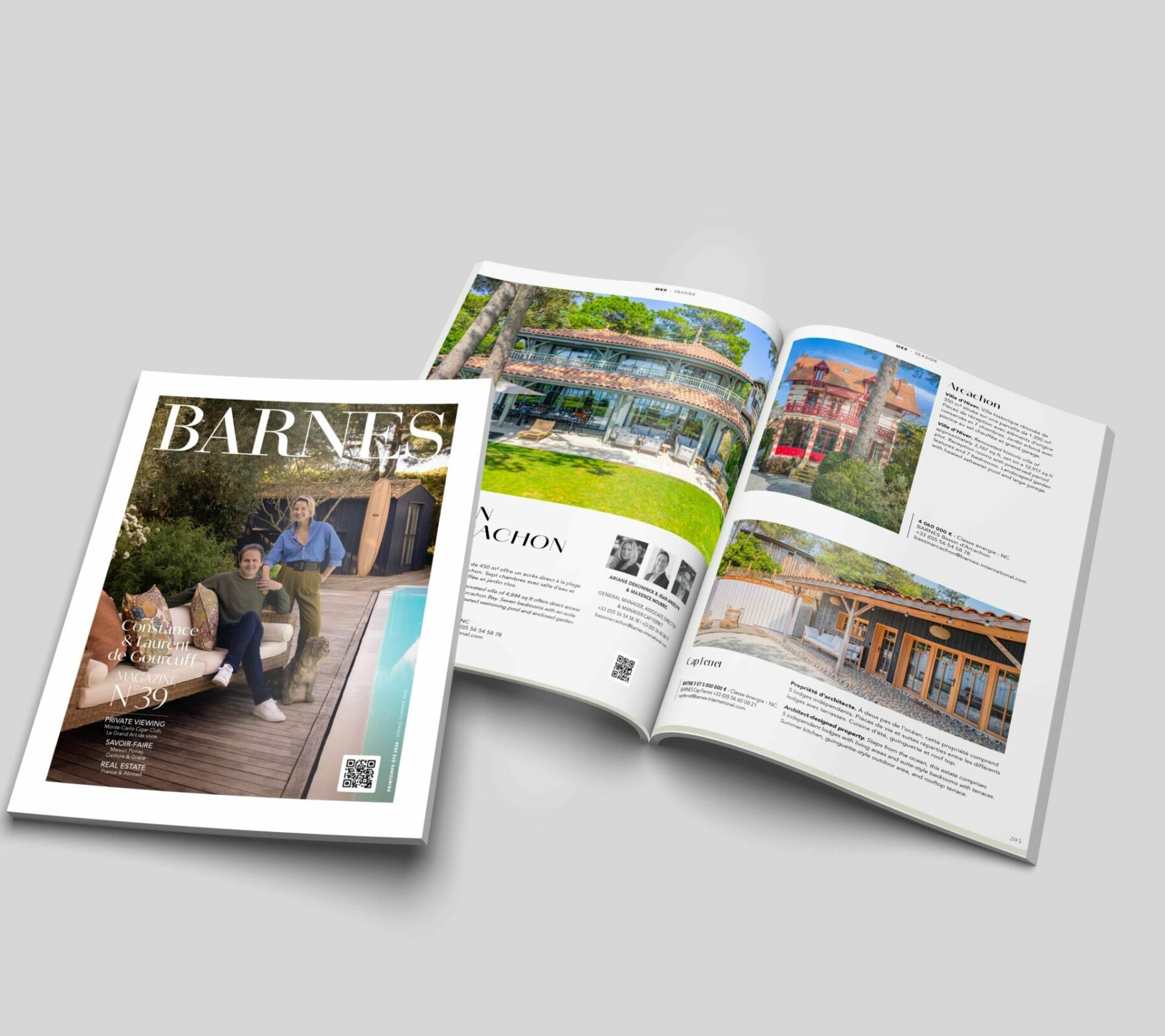 LIVRET-OUVERT+COUVE-FRANCE