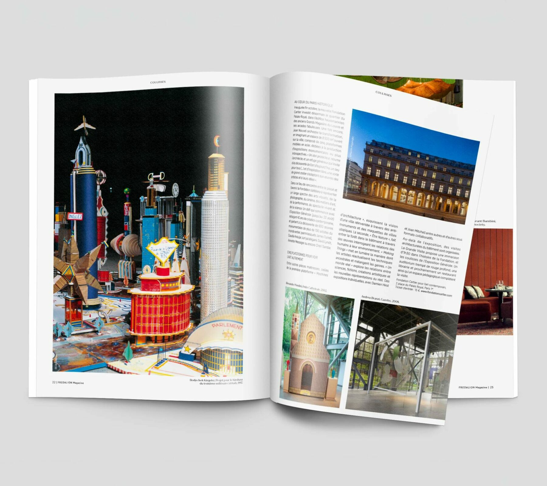 MAGAZINE-OUVERT-CARTIER