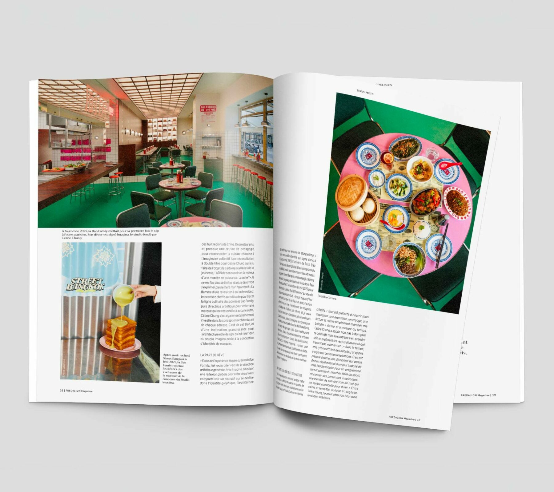 MAGAZINE-OUVERT-RESTO